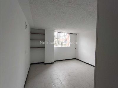 Apartamento en venta en Boston, Medellín · foto 5 de 17