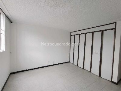 Apartamento en venta en Boston, Medellín · foto 6 de 17