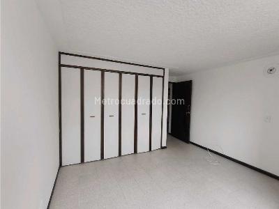 Apartamento en venta en Boston, Medellín · foto 7 de 17
