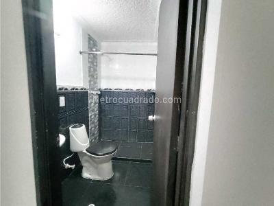 Apartamento en venta en Boston, Medellín · foto 8 de 17