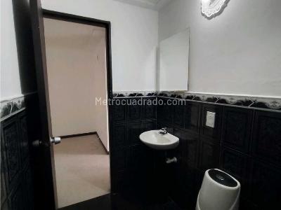 Apartamento en venta en Boston, Medellín · foto 9 de 17