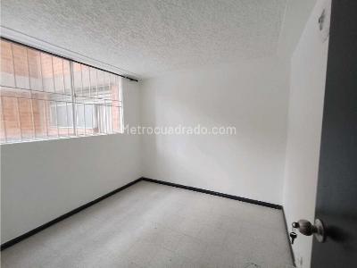 Apartamento en venta en Boston, Medellín · foto 10 de 17