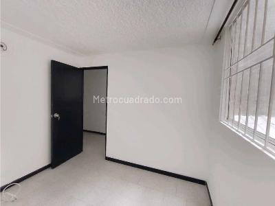 Apartamento en venta en Boston, Medellín · foto 11 de 17