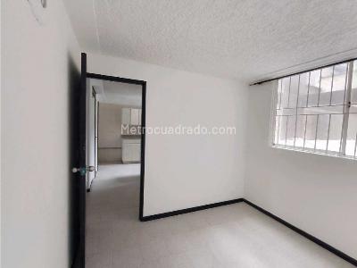 Apartamento en venta en Boston, Medellín · foto 12 de 17