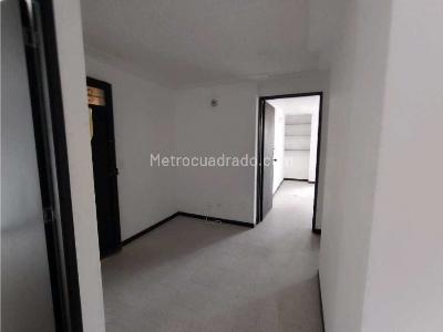 Apartamento en venta en Boston, Medellín · foto 13 de 17