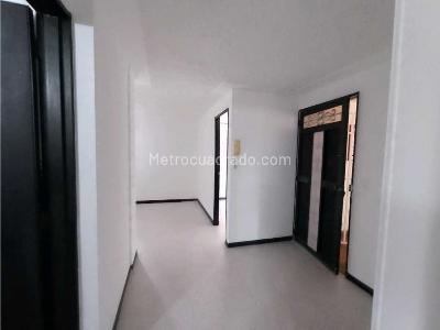 Apartamento en venta en Boston, Medellín · foto 14 de 17