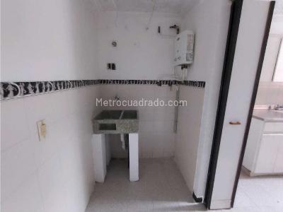 Apartamento en venta en Boston, Medellín · foto 15 de 17