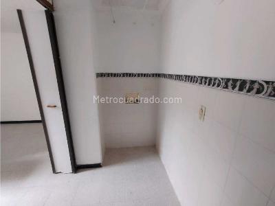 Apartamento en venta en Boston, Medellín · foto 16 de 17