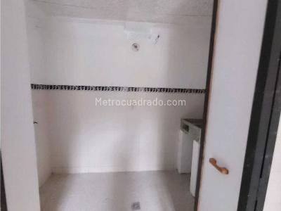 Apartamento en venta en Boston, Medellín · foto 17 de 17