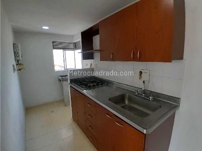 Apartamento en venta en Centro, Medellín · foto 2 de 20