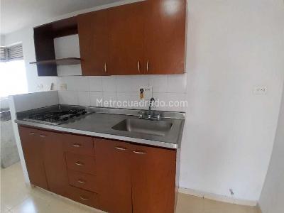 Apartamento en venta en Centro, Medellín · foto 4 de 20