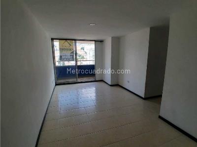 Apartamento en venta en Centro, Medellín · foto 5 de 20