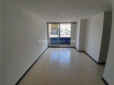 Apartamento en venta en Centro, Medellín · foto 6 de 20