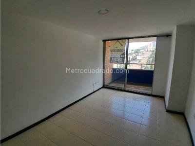 Apartamento en venta en Centro, Medellín · foto 7 de 20