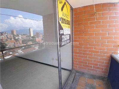 Apartamento en venta en Centro, Medellín · foto 8 de 20