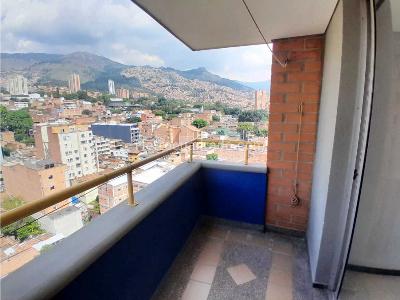 Apartamento en venta en Centro, Medellín · foto 9 de 20
