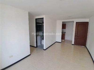 Apartamento en venta en Centro, Medellín · foto 11 de 20