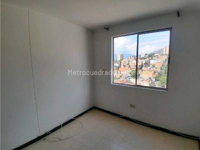 Apartamento en venta en Centro, Medellín · foto 12 de 20