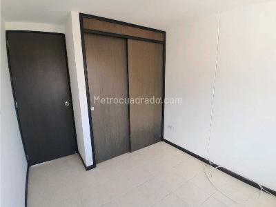 Apartamento en venta en Centro, Medellín · foto 13 de 20