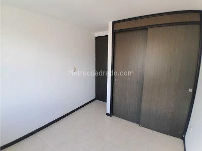 Apartamento en venta en Centro, Medellín · foto 14 de 20