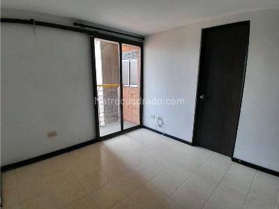 Apartamento en venta en Centro, Medellín · foto 15 de 20