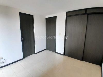 Apartamento en venta en Centro, Medellín · foto 16 de 20