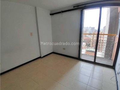 Apartamento en venta en Centro, Medellín · foto 17 de 20