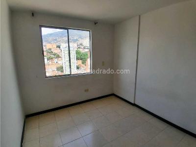 Apartamento en venta en Centro, Medellín · foto 19 de 20