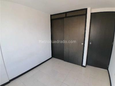 Apartamento en venta en Centro, Medellín · foto 20 de 20
