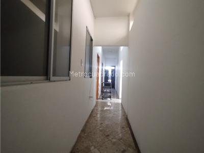 Casa de 5 alcobas en venta en Las Palmas, Medellín, 170 m² · foto 5 de 20