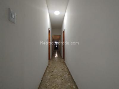 Casa de 5 alcobas en venta en Las Palmas, Medellín, 170 m² · foto 6 de 20