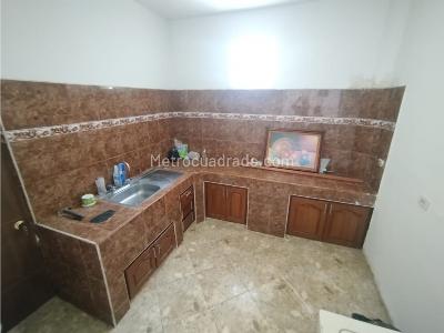 Casa de 5 alcobas en venta en Las Palmas, Medellín, 170 m² · foto 7 de 20