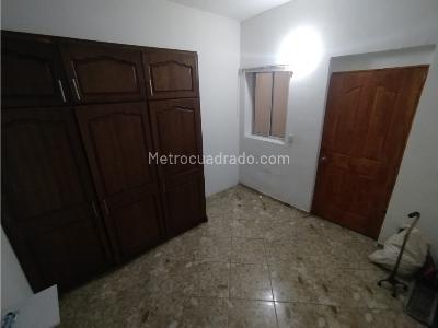 Casa de 5 alcobas en venta en Las Palmas, Medellín, 170 m² · foto 9 de 20