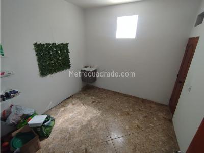 Casa de 5 alcobas en venta en Las Palmas, Medellín, 170 m² · foto 11 de 20