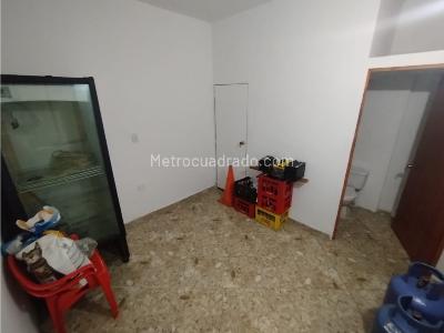 Casa de 5 alcobas en venta en Las Palmas, Medellín, 170 m² · foto 14 de 20