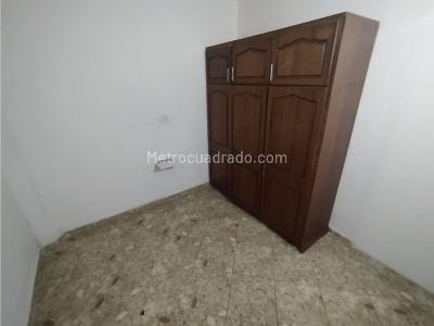 Casa de 5 alcobas en venta en Las Palmas, Medellín, 170 m² · foto 15 de 20