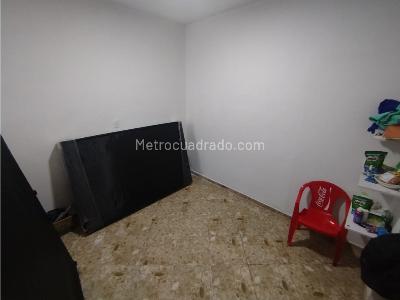 Casa de 5 alcobas en venta en Las Palmas, Medellín, 170 m² · foto 16 de 20