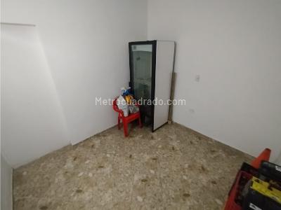 Casa de 5 alcobas en venta en Las Palmas, Medellín, 170 m² · foto 17 de 20