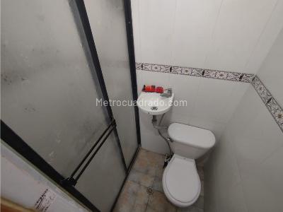 Casa de 5 alcobas en venta en Las Palmas, Medellín, 170 m² · foto 18 de 20
