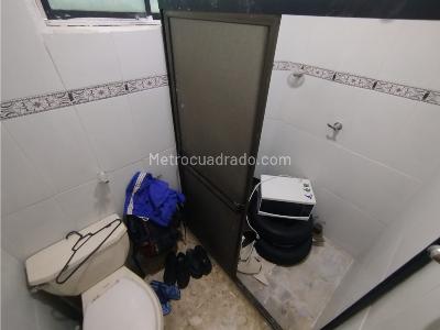 Casa de 5 alcobas en venta en Las Palmas, Medellín, 170 m² · foto 19 de 20