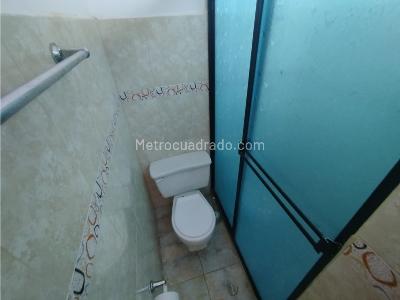 Casa de 5 alcobas en venta en Las Palmas, Medellín, 170 m² · foto 20 de 20