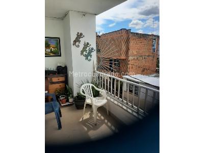 Casa de 5 alcobas en venta en Las Palmas, Medellín, 95 m² · foto 11 de 14