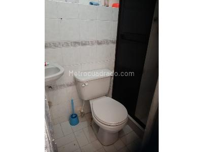 Casa de 5 alcobas en venta en Las Palmas, Medellín, 95 m² · foto 13 de 14