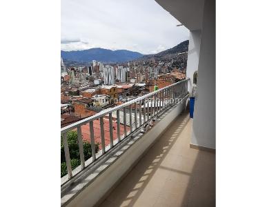 Casa de 5 alcobas en venta en Las Palmas, Medellín, 95 m² · foto 14 de 14