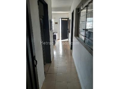 Casa de 5 alcobas en venta en Las Palmas, Medellín, 95 m² · foto 6 de 14