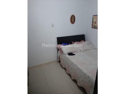 Casa de 5 alcobas en venta en Las Palmas, Medellín, 95 m² · foto 7 de 14