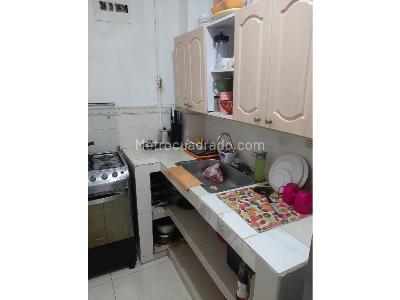 Casa de 5 alcobas en venta en Las Palmas, Medellín, 95 m² · foto 8 de 14
