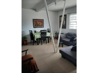 Casa de 5 alcobas en venta en Las Palmas, Medellín, 95 m² · foto 9 de 14