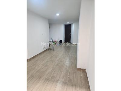 Apartamento en venta en Sabaneta, Medellín · foto 10 de 19