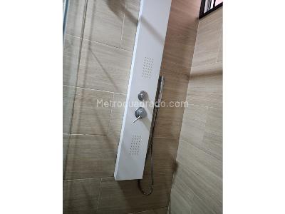 Apartamento en venta en Sabaneta, Medellín · foto 11 de 19